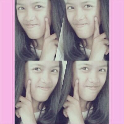 pin : 7D42A29C twitter : @Ayu_Lutfianaa   ig: ayulutfiana_
ask fm: ayulutfiana_