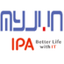 IPA (MyJVN) (@myjvn) Twitter profile photo IPA (MyJVN) (@myjvn) Twitter profile photo