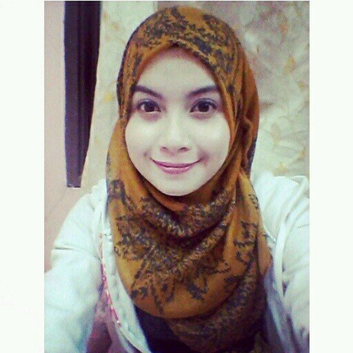 norashikin zulkifli 1992