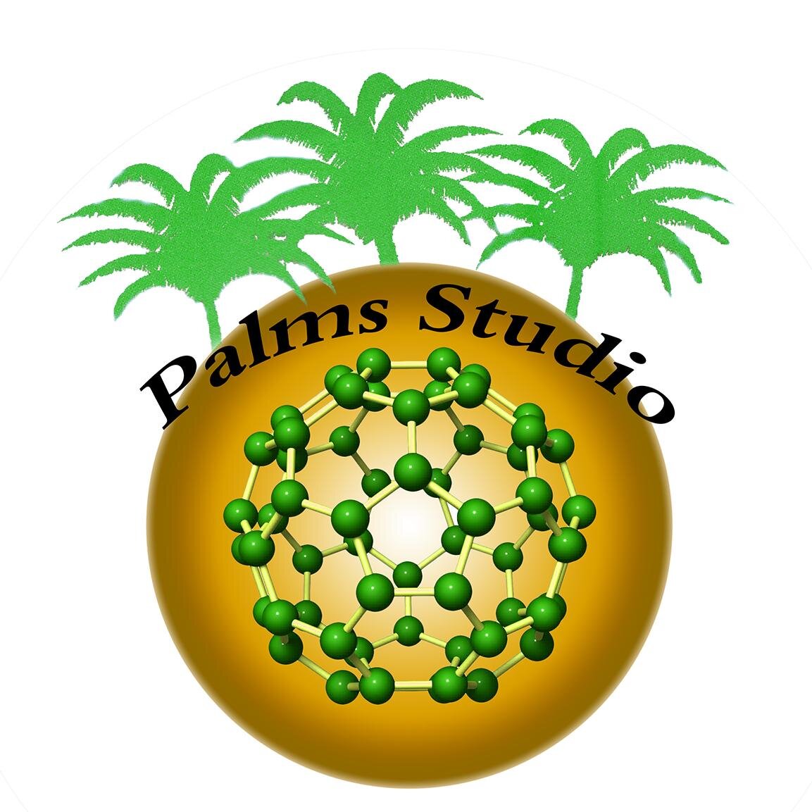 PADA production is an agency to share the scientific information