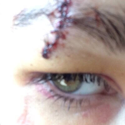 smalhuman's profile picture. twink/twank/twunk    ~philly tats @ pokitttt on ig~