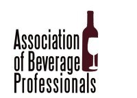 beveragepros's profile picture. Cal Poly Association of Beverage Professionals