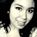 Chelsey Sanchez - @singchelsey - Twitter