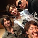 たくと (@030Nkn) Twitter