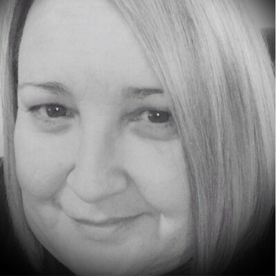 Susan_Leamon's profile picture. technophile and sci-fi tragic! Mathematics/Technology Educator