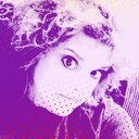 Kathy Johnson - @skyerkayjay - Twitter