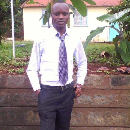 pay your taxes, eat your vitamins,and don't jump queues!!%
Agribusiness Manager%
IT consultant %
Security Expert/Adviser