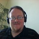 Patrick Fetters  - @FettersPatrick - Twitter