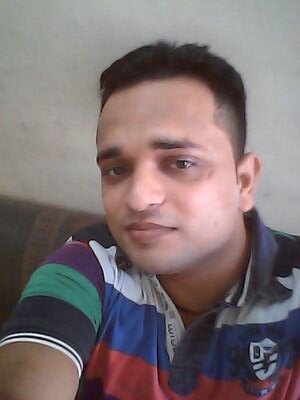 I just love to be loved