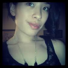 Se busca: el amor de mi vida. Soy aldreyer.