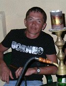 kamekih_j851's profile picture. 