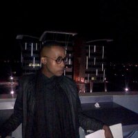 Brian Kabelo (@flexx93) 's Twitter Profile