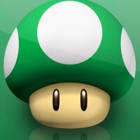 JT (@smartandbrain) 's Twitter Profile