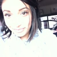 victoria (@sheisloveddd) 's Twitter Profile