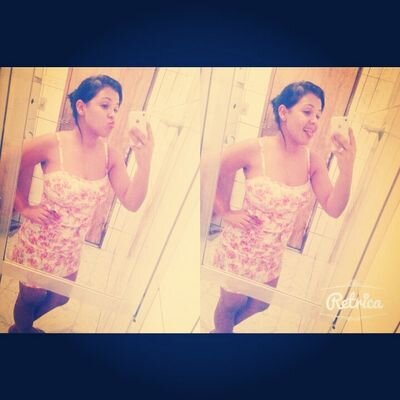 menos blabla!!!
