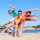 Rob Arthur - @SaffaGenius - Twitter