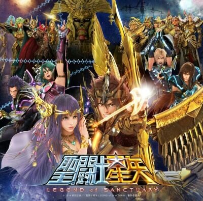 アニメ、漫画、格ゲー、乙ゲー、コスプレ、男装大好き(*´ω`*)とにかく2次元大好きな奴です!!バニたんは俺の嫁。一生離さないから。120%趣味時々日常♪18↓よろしくですはい♪