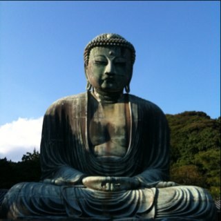 K6sh1w6g1's profile picture. アメリカにいて思うところなどを呟こうかと