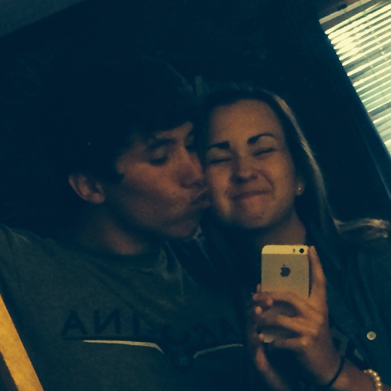 pattythaboss's profile picture. I just love life and my girlfriend @hudsontaylor__