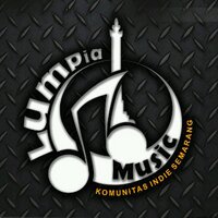 LumpiaMusic (@lumpiamusic) 's Twitter Profile