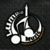 LumpiaMusic (@lumpiamusic) Twitter profile photo