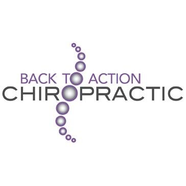 Chiropractic clinic in Billericay,Essex offering chiropractic care for all the family. 
Getting you BACK TO ACTION through CHIROPRACTIC!