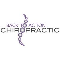 Back To Action Chiro (@btoachiro) 's Twitter Profile