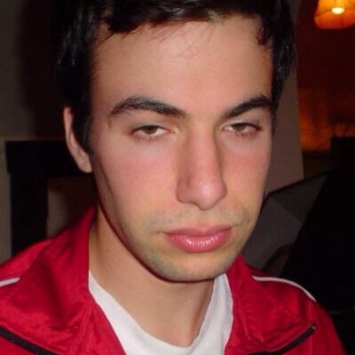 Showing the best of Nathan Fielder **This is a parody account and is NOT associated with Comedy Central, any of it's affiliates or the real Nathan Fielder***