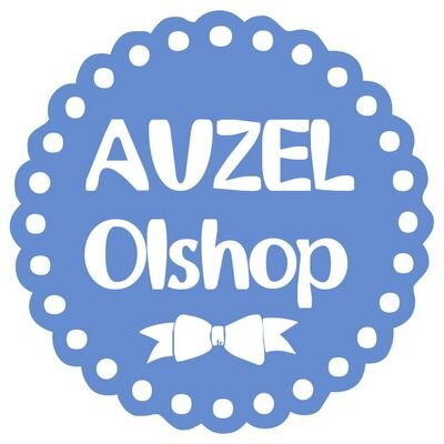 We sell what you need. Converse, Nike, New Balance, Vans &Adidas. High quality. [Pin: 29B721F8]  [Line: auravrtsyaa] [WA : 081949021856]. Happy shopping♥