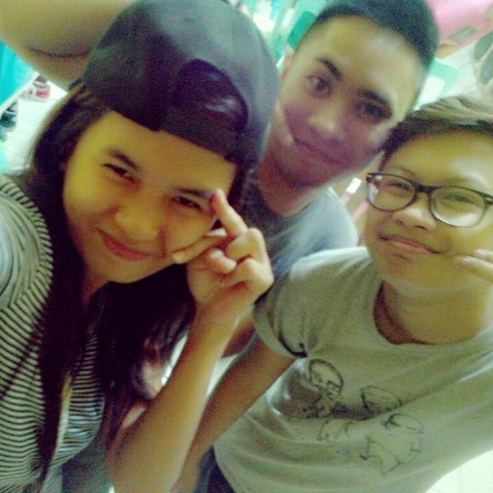 IsidroFTW's profile picture. FREEDOM :)