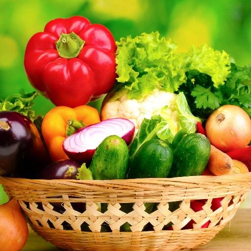PG in Nutrition and Diet Control
Founder/Consultant of Sneha Diet and Consultatnt
