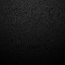 Abraham - @AbrahamWatsonJR - Twitter