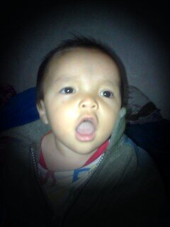 masih proses