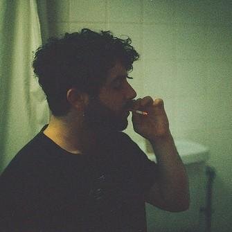 Indiigente's profile picture. Un libro siempre es un amigo esperando.

//www.kichink.com/stores/bangbang