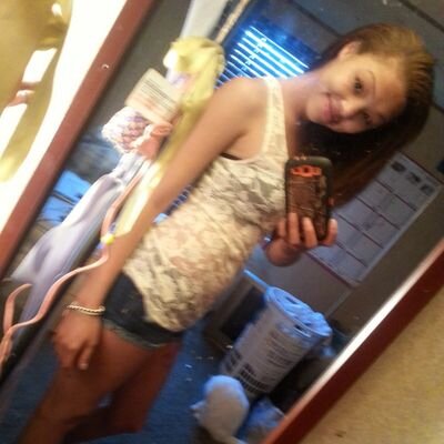 Kayce Baby , Let Me Tell You One Thing This Southern Belle Is Hell On The Heart ♡
