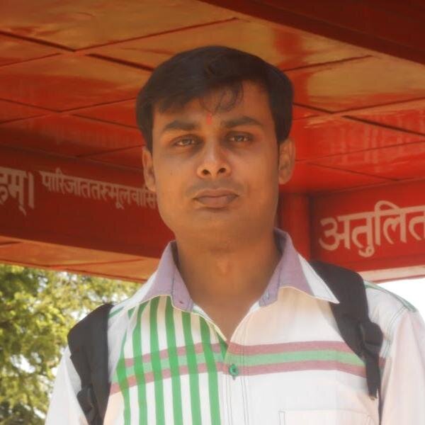 prem9798177's profile picture. 