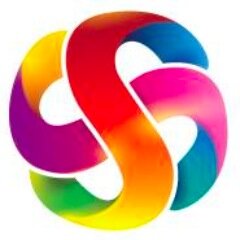 London's No 1 adventure, sports & social club for adults. Have fun, make friends! Join challenging activities & exciting events. Live your dream! 0845 604 8041