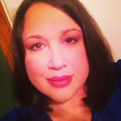 LoreyBrewer's profile picture. 