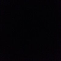 Yusuf Sahin (@yusuf_sahin) 's Twitter Profile