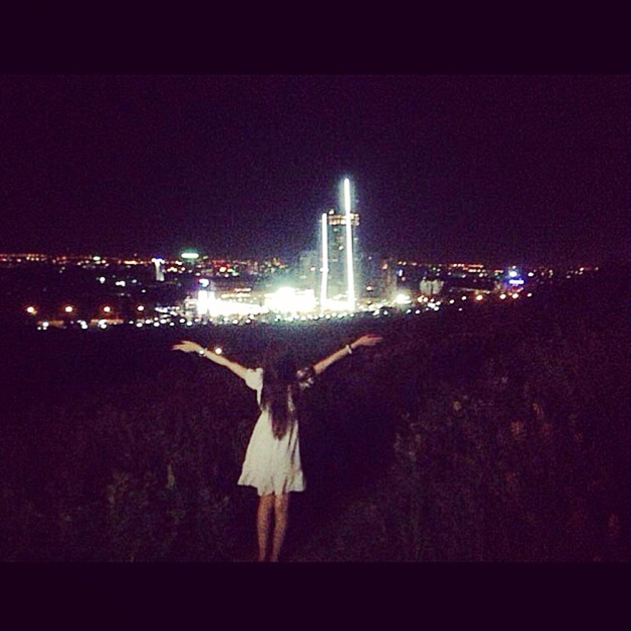 Instagram: zhumagaliyevaa Mobli: anzhu Follow)