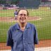 Mark Ashenfelter (@mark_ash) Twitter profile photo