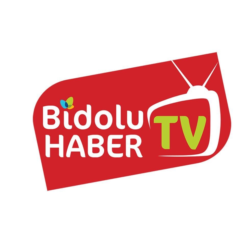 bidoluhaber.tv