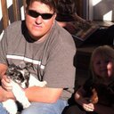 joseph stidham - @stidmdad - Twitter