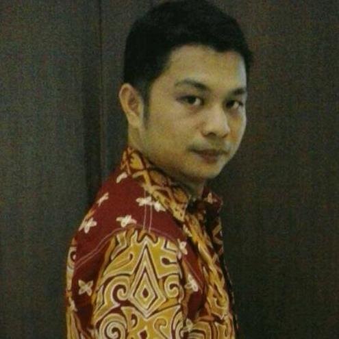 Manajer dalam diri sendiri