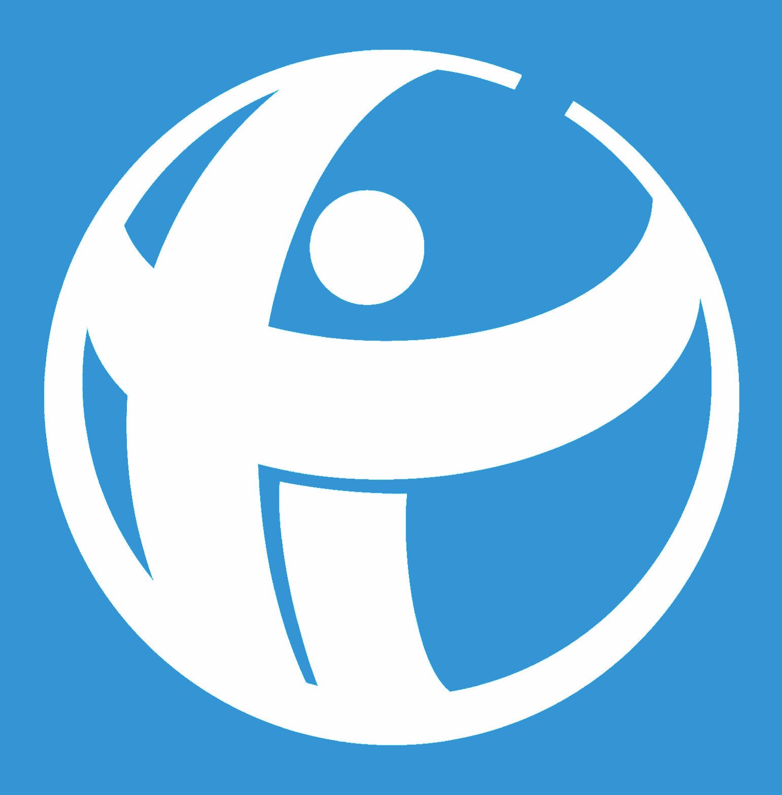 Transparency International-Philippines is part of the global coalition fighting against corruption.