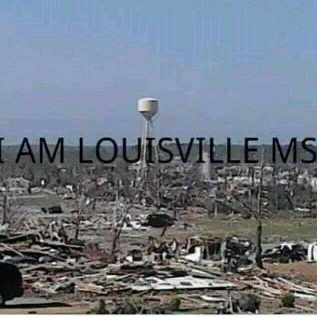 Leader, Educator, Coach, Husband, Mississippi State Bulldog and Louisville Wildcat