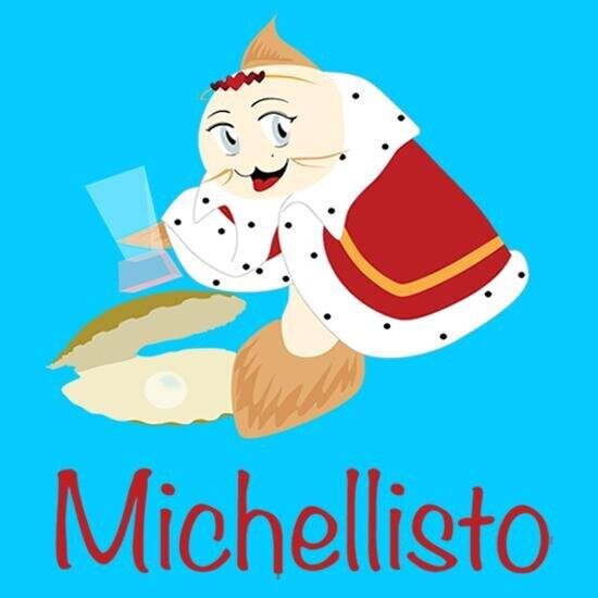 We loves michelle | Keep support @C_MichelleJKT48 ^^ | Keep follow and get info about @C_MichelleJKT48 |❤️ Official Fans Michelle Christo K ❤️