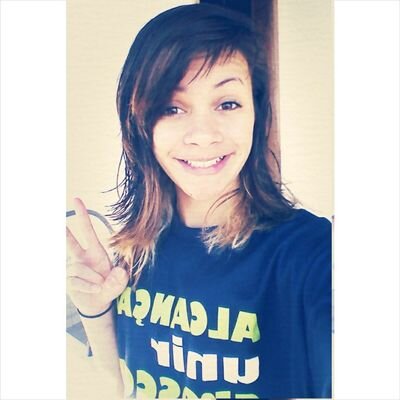 o amor está nas coisas mais simples dá terra.  ✌