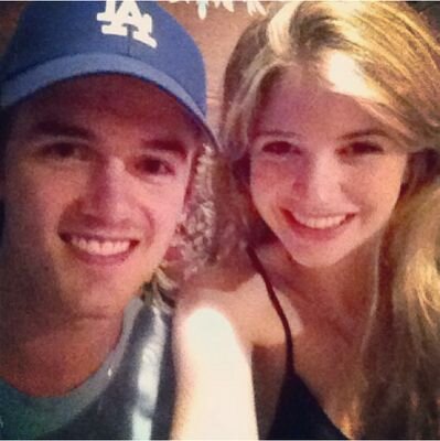 Matthew 5:8 - Blessed are the pure in heart: for they shall see God. #DaringDegrassi