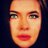 BellaDanita1's profile image